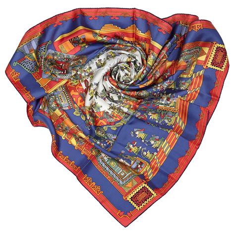 foulard hermes homme prix|foulards hermes boutique.